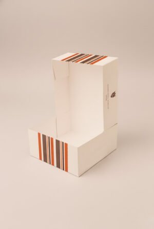 Confezione per pitta 'nchiusa